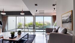 Turquoise (D4), Condominium #507732781